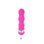 Sex toy féminin Sissy