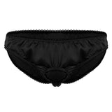 Culotte Coquine Pour Homme Sissy