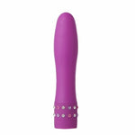 Sissy clitoris Mini Bullet masseur