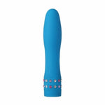 Mini clitoris Bullet Sissy masseur