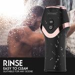 Accessoire sexuel pour homme Razor