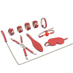 Kit Bdsm Premium72