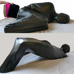 Bondage Sleeping Bag