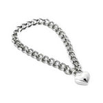 Cadenas collier