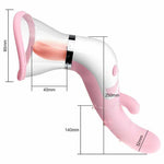 Vibromasseur Seins | cage-chastet.fr Vibromasseur Seins | cage-chastet.fr