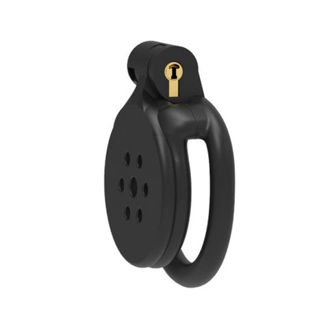Ultra Small Cage De Chastet Cobra Impression 3D Cage chastet fr ultra-small-cage-de-chastet-cobra-impression-3d-cage-chastet-fr