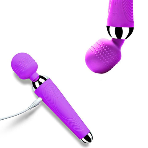 Sex toy vibrant pour adultes