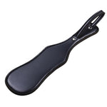 Paddle pratique SM