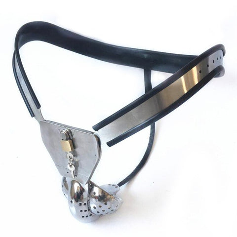 31A)REVUE TECHNIQUE MOTOCYCLISTE Motobécane Z23C / BMW R50 et R69 31A)REVUE TECHNIQUE MOTOCYCLISTE Motobécane Z23C / BMW R50 et R69