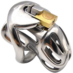 Miniature wsi daf xg 4x2 jean moulin resistant • EUR 175,00 Miniature wsi daf xg 4x2 jean moulin resistant • EUR 175,00