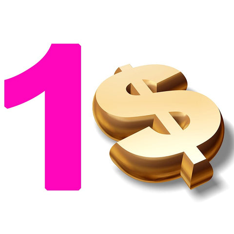 Link for making up the difference for orders,or placing orders for any items in my shop,etc/Additional charges please pay here